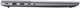 Ноутбук Lenovo ThinkBook 16 G8 IAL (21SK00R0PB) Arctic Grey - зображення 11