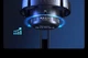 Конденсаторный микрофон Maono DM20, проводной, USB, с шумоподавлением, для ПК, ноутбука, игр, стримов, записи и караоке, черный - изображение 7
