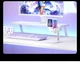 Конденсаторный микрофон Maono DM20, проводной, USB, с шумоподавлением, для ПК, ноутбука, игр, стримов, записи и караоке, черный - изображение 10