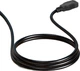 Микрофон Depusheng U130 конденсаторный USB на гибкой стойке настольный - изображение 3