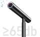 Микрофон UGREEN 55343 настольный USB конденсаторный с шумоподавлением, для стримов - изображение 12