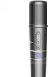 Микрофон беспроводной караоке Chunmai U8 для телевизора совместим с Samsung - изображение 3