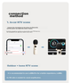 Микрофон автомобильный EDIFIER LOLIMIC Bluetooth - изображение 14