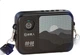 Микрофон Good Shepherd петличный беспроводной с усилителем, для экскурсий, Bluetooth, комплект 2 шт - изображение 1