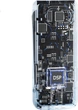 Микрофон Newmine MC216 Pro петличный беспроводной профессиональный, для стримов/караоке, шумоподавление, 2 мкф, кейс - изображение 3