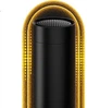 Микрофон Deli MN301 настольный USB конденсаторный для учебы/встреч/игр, с шумоподавлением - изображение 4