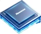 Мікрофон комп'ютерний Newmine ZM15 USB конденсаторний, настільний, для караоке та стрімінгу, чорний - зображення 7