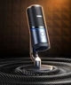 Микрофон UGREEN настольный USB 192кГц конденсаторный DSP, для ПК/стримов/игр, 75575 - изображение 8
