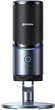 Микрофон UGREEN настольный USB 192кГц конденсаторный DSP, для ПК/стримов/игр, 75575 - изображение 15