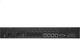 Микрофон Weishu LD-4260B проводной настольный для конференций - изображение 2
