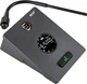 Микрофон Weishu LD-4260B проводной настольный для конференций - изображение 3