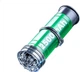 Микрофон Newmine MC107 беспроводной, для караоке и конференций, с усилителем FM - изображение 3