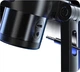 Микрофон Newmine ZM09E USB конденсаторный настольный, для караоке и стриминга - изображение 2