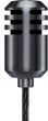 Микрофон SANSUI W110 со звуковой картой проводной для караоке/записи, для Apple/Huawei - изображение 1