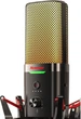 Микрофон Newmine ZM10 беспроводной со звуковой картой для игр/караоке - изображение 3