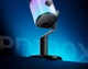 Микрофон Maono динамический для трансляций USB, PD100x - изображение 6