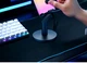 Микрофон динамический Maono Shanke PD100XT для стримов USB со звуковой картой - изображение 8