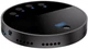Микрофон NINTAUS Y08B всенаправленный Bluetooth для конференций беспроводной - изображение 1