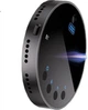 Микрофон NINTAUS Y08B всенаправленный Bluetooth для конференций беспроводной - изображение 2