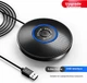 Микрофон Saida MK21 всенаправленный USB конденсаторный для конференций - изображение 4