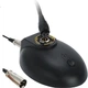 Микрофон Weishu WS-260 проводной конденсаторный XLR для конференций, со штативом - изображение 6