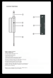 Микрофон SAST OK-123 беспроводной UHF перезаряжаемый для караоке/конференций - изображение 14