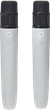 Микрофон Chunmai U7Pro беспроводной для караоке, для Xiaomi/TCL ТВ - изображение 1