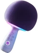 Микрофон-караоке Changba G2504B, беспроводной, Bluetooth - изображение 1