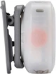 System mikrofonów bezprzewodowych DJI Mic Mini 2S (1TX + 1RX) (CP.RN.00000556.01) - obraz 4
