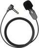 Микрофон DJI накладной для DJI Mic 2/Mic - изображение 1