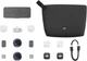 System mikrofonów bezprzewodowych DJI Mic Mini 2 (2 TX + 1 Mobile RX + Etui ładujące) (CP.RN.00000532.01) - obraz 10