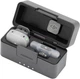 Etui ładujące DJI Mic Mini 2 (CP.RN.00000535.01) - obraz 5