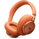 Наушники JBL Live 780NC Orange - изображение 1