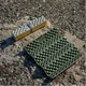 Сидушка Naturehike CNK2650WS011 18 мм Green - изображение 8
