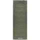 Матрац Naturehike CNK2300DZ022 Dark Green - изображение 1