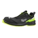 Черевики робочі MILWAUKEE, FXT S1PS Green 1L616166 SC FO SR ESD, 44/10 - зображення 1