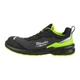 Черевики робочі MILWAUKEE, FXT S1PS Green 1L616166 SC FO SR ESD, 44/10 - зображення 2