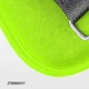 Утяжелители EF Comfort 2 шт по 0,5 кг с фиксированным весом (манжеты для ног и рук с металлическим наполнителем, универсальные для бега) EF-YLC-05 - изображение 6