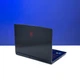 Ігровий ноутбук MSI GF63 Thin 15.6" Full HD Intel Core i5-12450H ( 2.0 ГГц ) NVIDIA GeForce RTX 4050 6 ГБ RAM 16 ГБ 256 ГБ SSD - Б/В - зображення 3