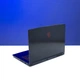 Ігровий ноутбук MSI GF63 Thin 15.6" Full HD Intel Core i5-12450H ( 2.0 ГГц ) NVIDIA GeForce RTX 4050 6 ГБ RAM 16 ГБ 256 ГБ SSD - Б/В - зображення 4