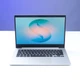 Ноутбук Samsung Galaxy Book Go NP345XLA 14.0" Full HD Qualcomm Snapdragon 7c Gen 2 Qualcomm(R) Adreno(TM) 618 GPU RAM 4 ГБ 128 ГБ SSD - Б/У - изображение 5