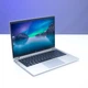 Ноутбук HP Elitebook 835 G10 13.3" WUXGA Ryzen 5 Pro 7540U (3.2-4.9 ГГц) AMD Radeon 740M RAM 32 ГБ 256 ГБ SSD - Б/У - изображение 1