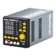Блок питания MasterGo MG-30D5 - 764312 - изображение 1