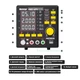 Блок питания MasterGo MG-30D5 - 764312 - изображение 2