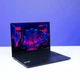 Ігровий ноутбук Asus ROG Flow X13 13.3" WUXGA Ryzen 9 5900HS(3-4.6 ГГц) NVIDIA GeForce RTX 3050 4 ГБ RAM 16 ГБ 512 ГБ SSD - Б/В - зображення 1