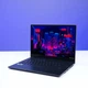Ігровий ноутбук Asus ROG Flow X13 13.3" WUXGA Ryzen 9 5900HS(3-4.6 ГГц) NVIDIA GeForce RTX 3050 4 ГБ RAM 16 ГБ 512 ГБ SSD - Б/В - зображення 2