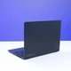 Ігровий ноутбук Asus ROG Flow X13 13.3" WUXGA Ryzen 9 5900HS(3-4.6 ГГц) NVIDIA GeForce RTX 3050 4 ГБ RAM 16 ГБ 512 ГБ SSD - Б/В - зображення 4