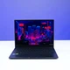 Ігровий ноутбук Asus ROG Flow X13 13.3" WUXGA Ryzen 9 5900HS(3-4.6 ГГц) NVIDIA GeForce RTX 3050 4 ГБ RAM 16 ГБ 512 ГБ SSD - Б/В - зображення 5
