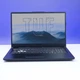 Игровой ноутбук Asus TUF Gaming A17 (2021) 17.3" Full HD Ryzen 7 4800H (2.9-4.2ГГц) NVIDIA GeForce RTX 3050 4 ГБ RAM 32 ГБ 512 ГБ SSD - Б/У - изображение 5