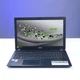 Ноутбук Acer Aspire 3 A315-51 15.6" Full HD Intel Core i3-6006U (2.00 ГГц) Intel HD Graphics 520 RAM 8 ГБ 512 ГБ SSD - Б/У - изображение 5